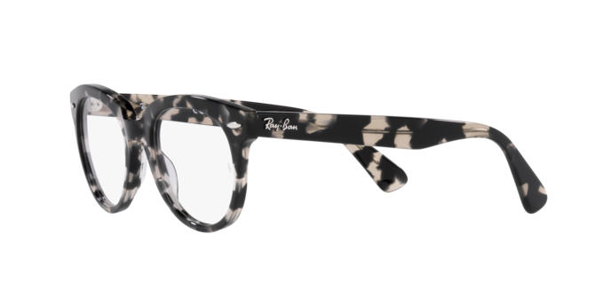 Occhiali da vista  RX2199V 8117 8056597624053 | Ottica Lux