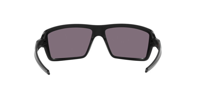 Sunglasses Oakley OO9129 CABLES 912901 0888392576026 | Ottica Lux Sunglasses Oakley OO9129 CABLES 912901 0888392576026 | Ottica Lux