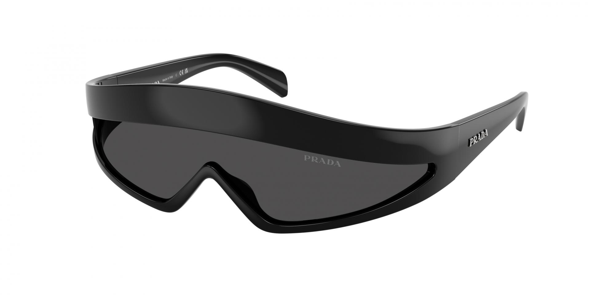 Occhiali da sole Miu Miu mu b53s 5AK20P 8056262886779 | Ottica Lux