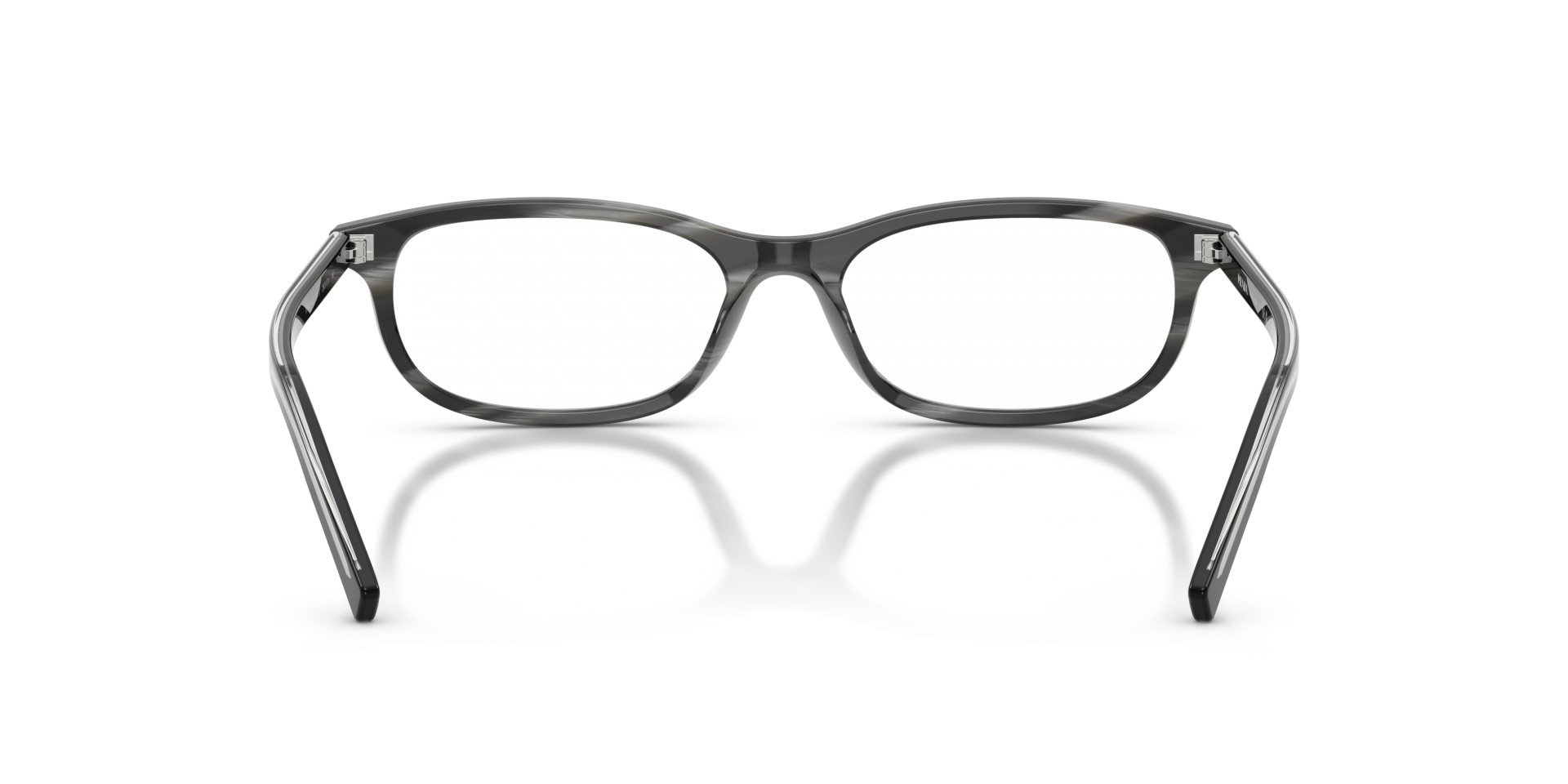 Ophthalmic frames Prada PR D15VU 29O1O1 8056262965771 | Ottica Lux
