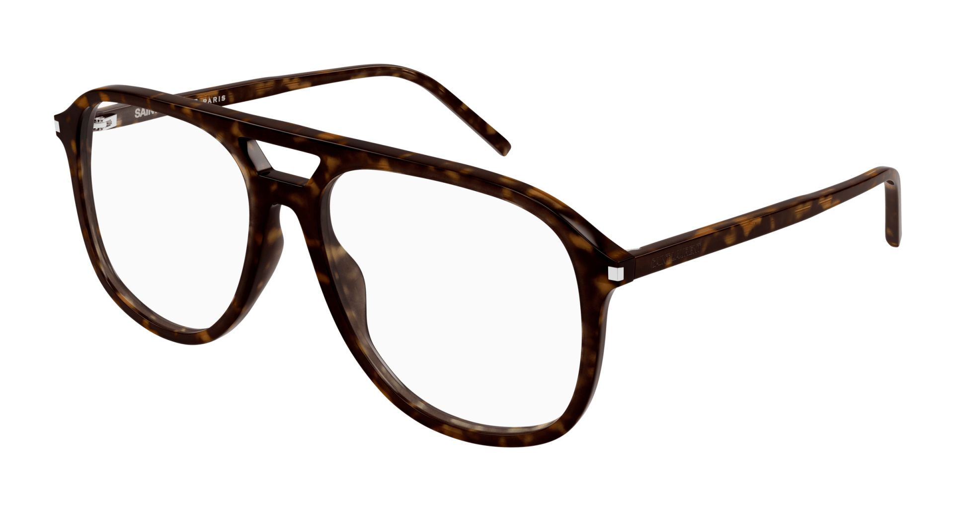 Occhiali da vista Saint Laurent SL 476 OPT 002 8056376442236 | Ottica Lux