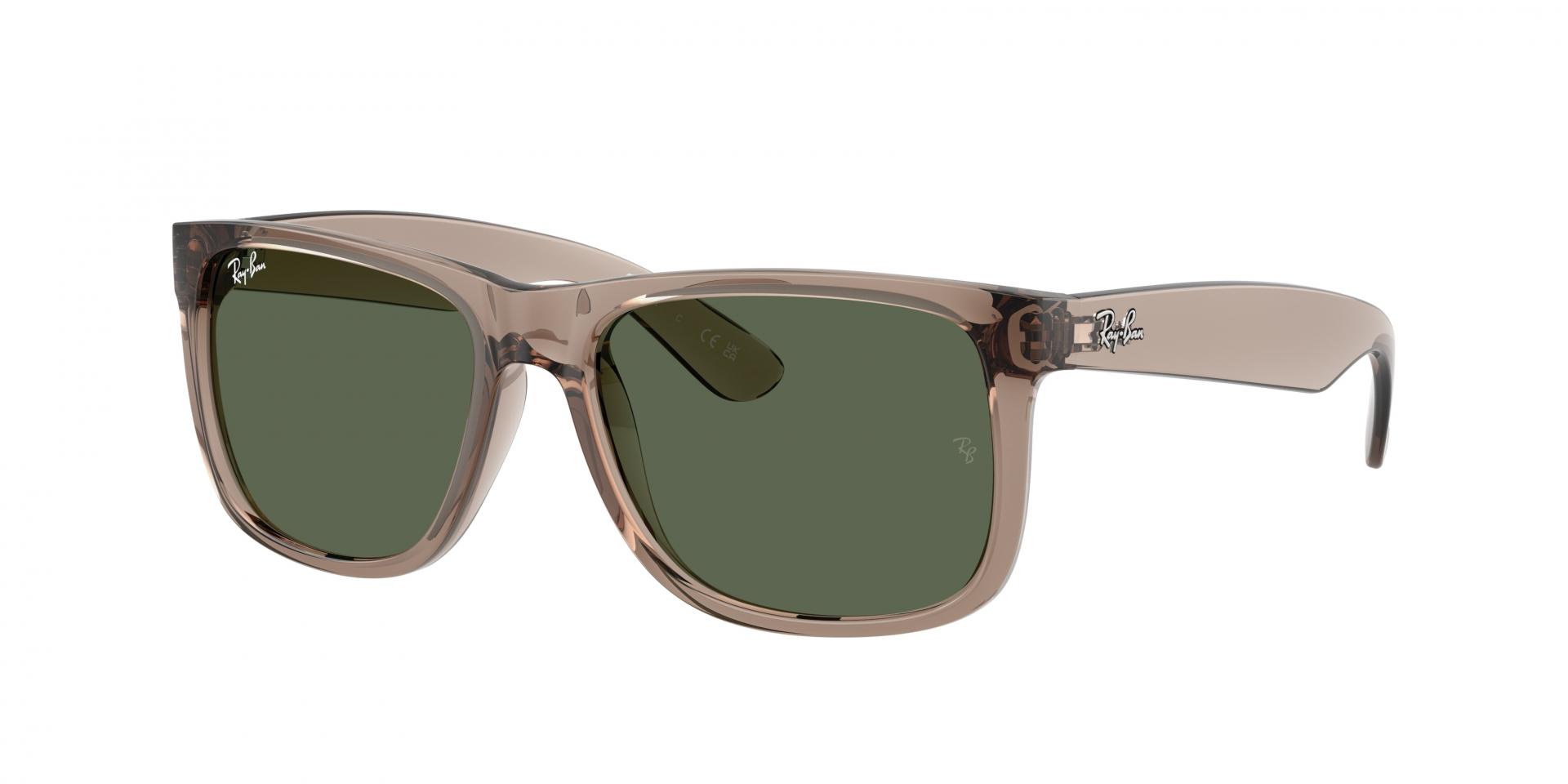 Sunglasses Gucci GG2017S 001 8056376618457 | Ottica Lux