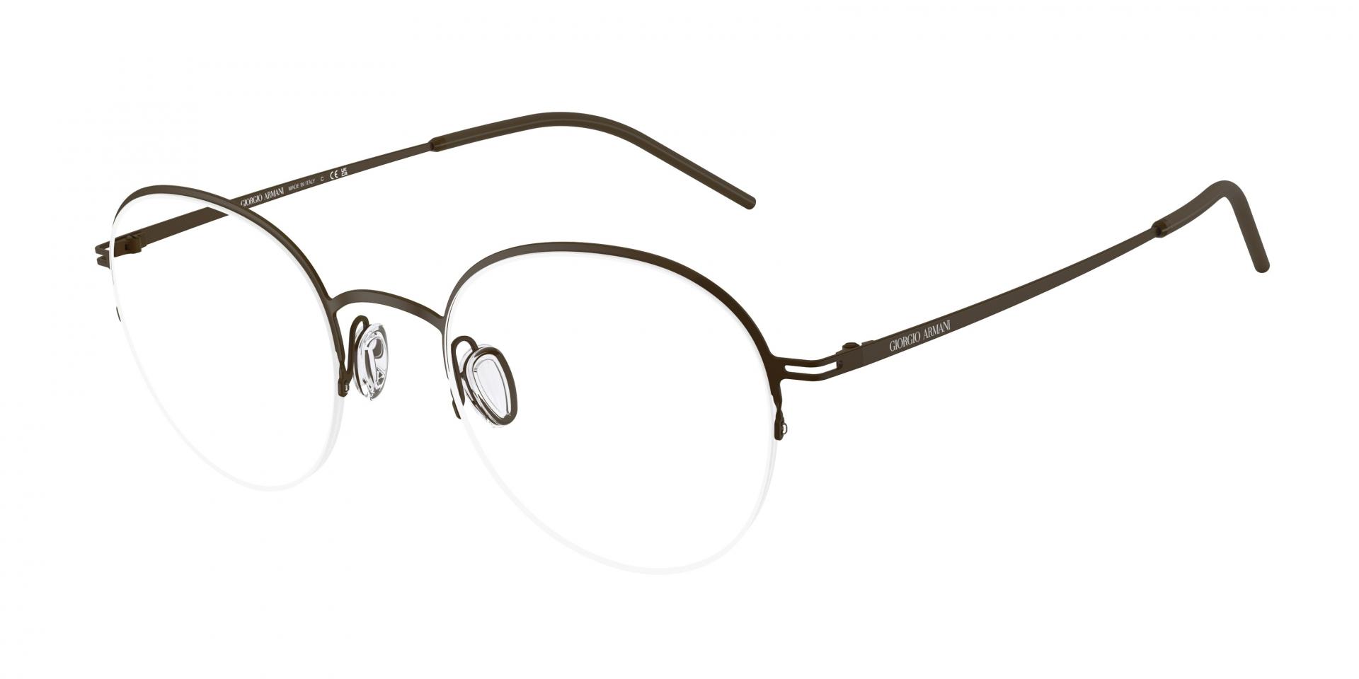 Ophthalmic frames Prada pr 14wv U431O1 8056597437899 | Ottica Lux