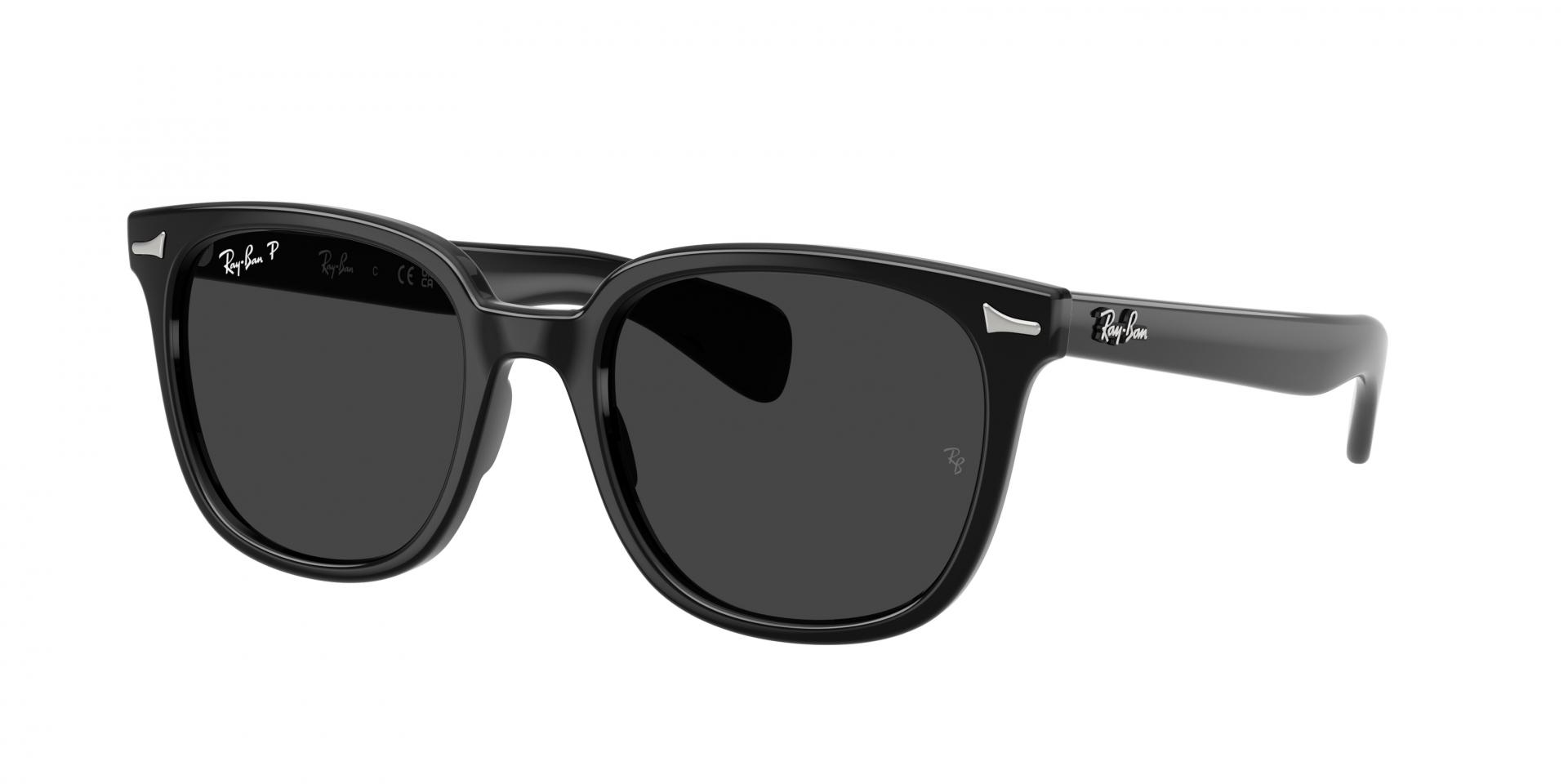 Occhiali da sole Ray-Ban RB2235 BRUNEL II 902/71 8056262976135 | Ottica Lux
