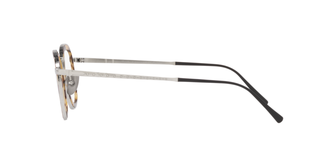 Ophthalmic frames Persol PO5009VT 8014 8056597646475 | Ottica Lux