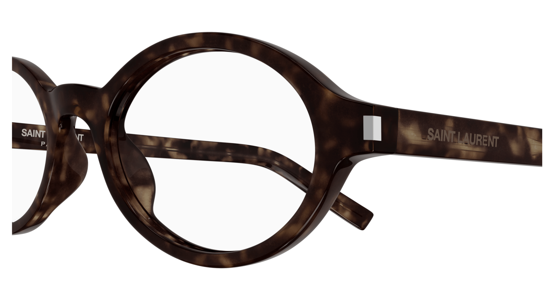Occhiali da vista Saint Laurent SL 751 JEANNE 8056376551655 | Ottica Lux