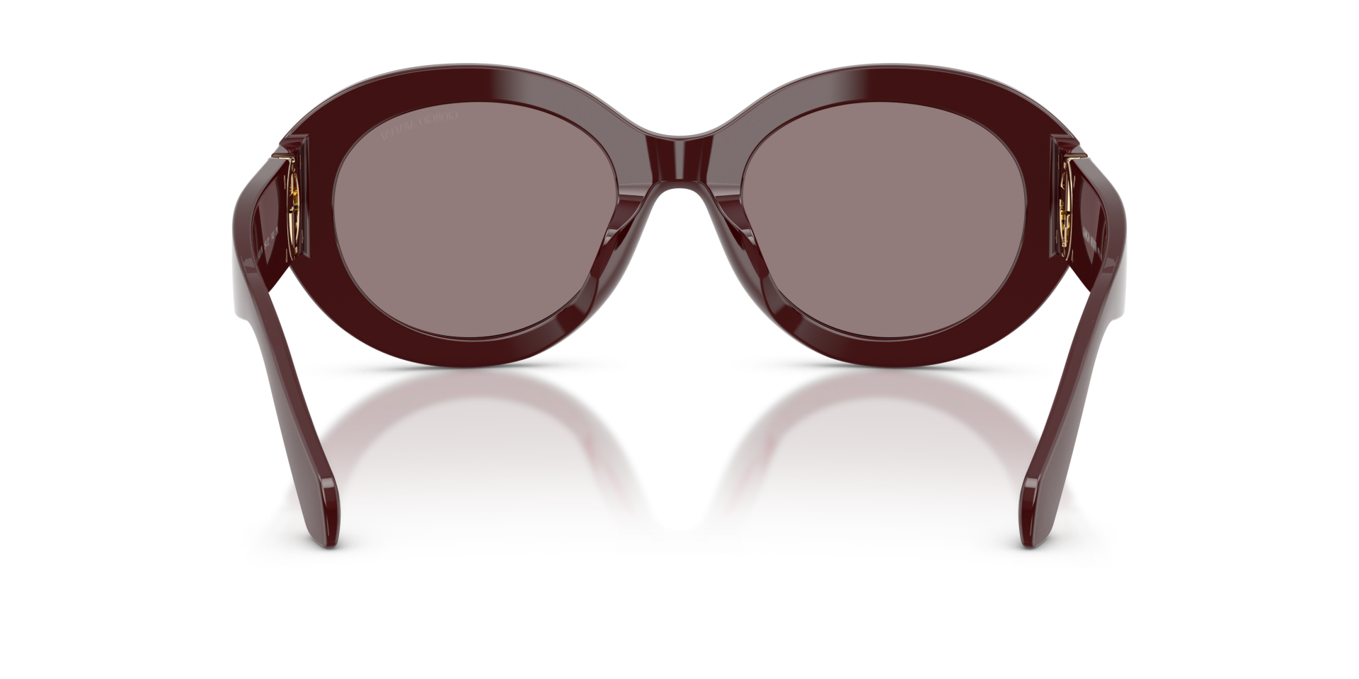 Sunglasses Giorgio Armani AR8269U 64817N 8056262996522 | Ottica Lux