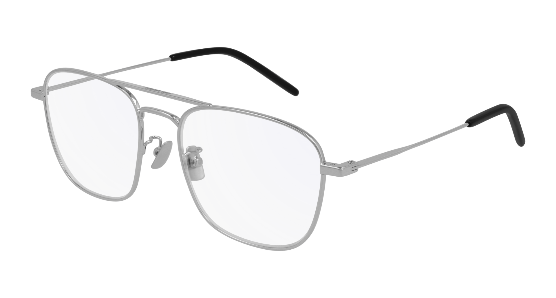 Occhiali da vista Saint Laurent SL 309 OPT 005 8056376365726 | Ottica Lux