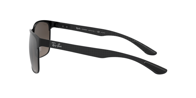 Occhiali da sole Ray-Ban RB8319CH 186/5J 8053672839289 | Ottica Lux