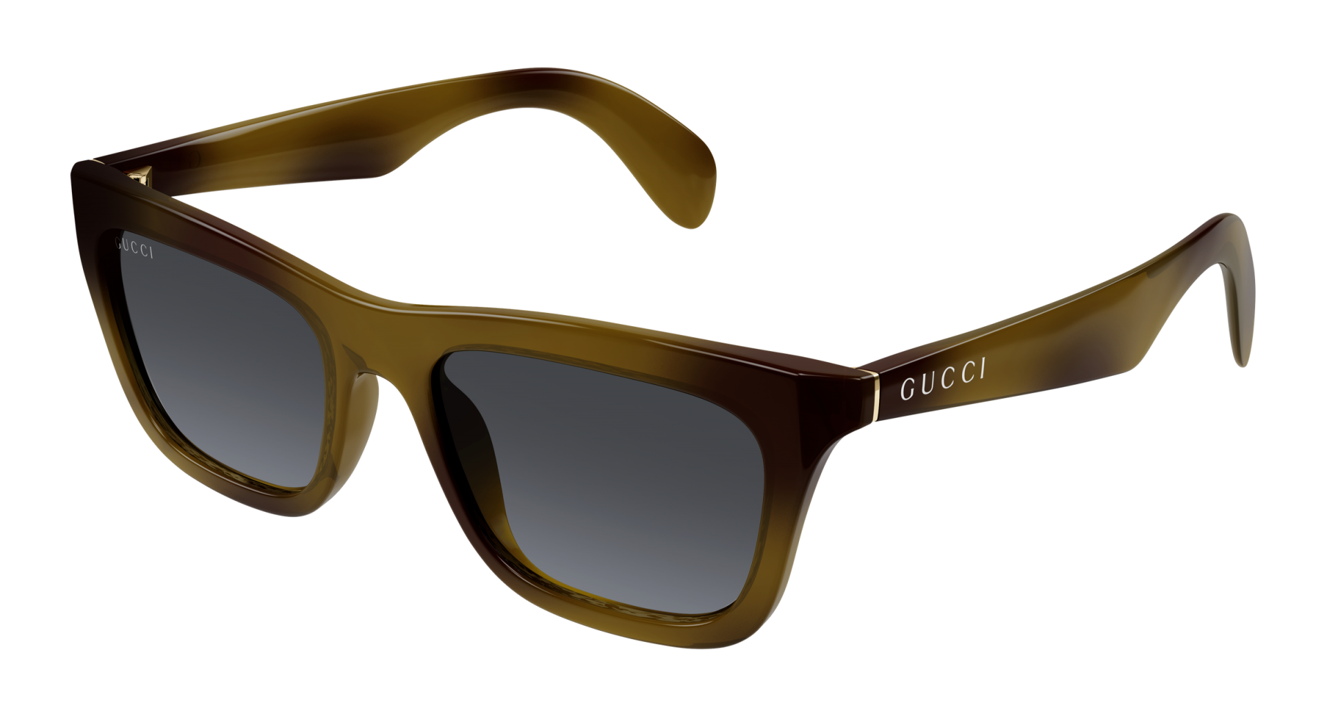 Occhiali da sole Gucci GG1933S 003 8056376586916 | Ottica Lux