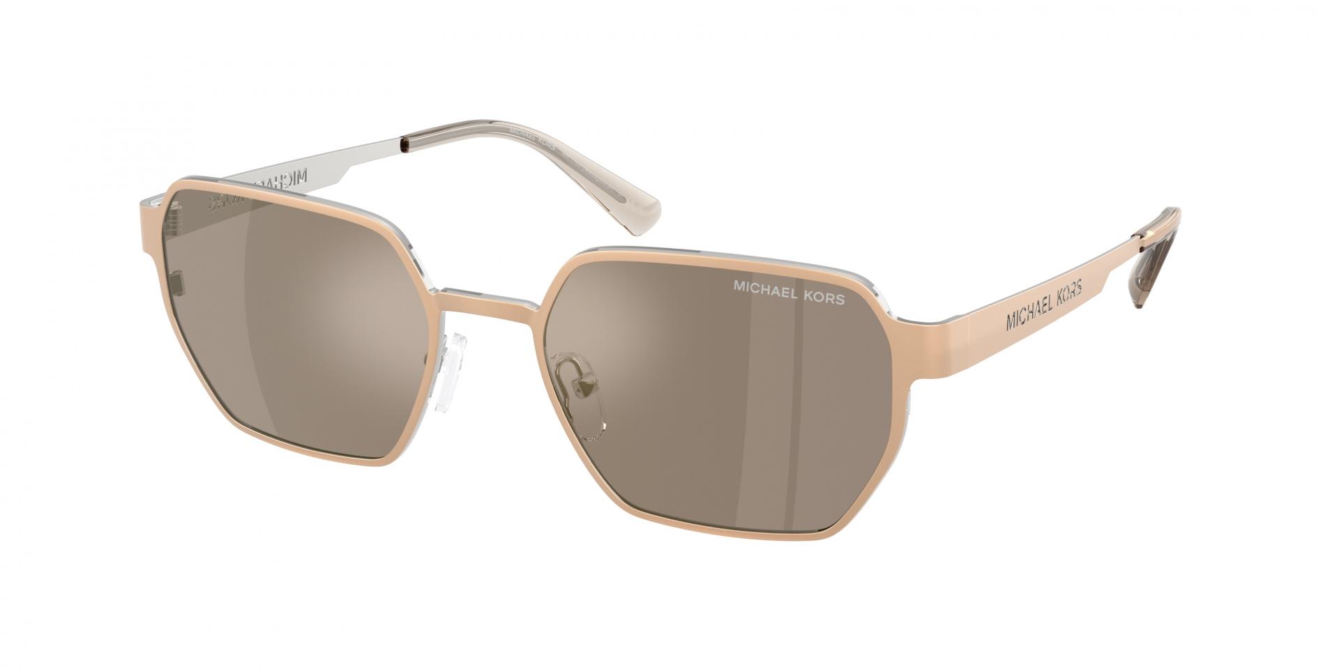 Sunglasses Oakley OO9229 HYDRA 922916 0888392619761 | Ottica Lux