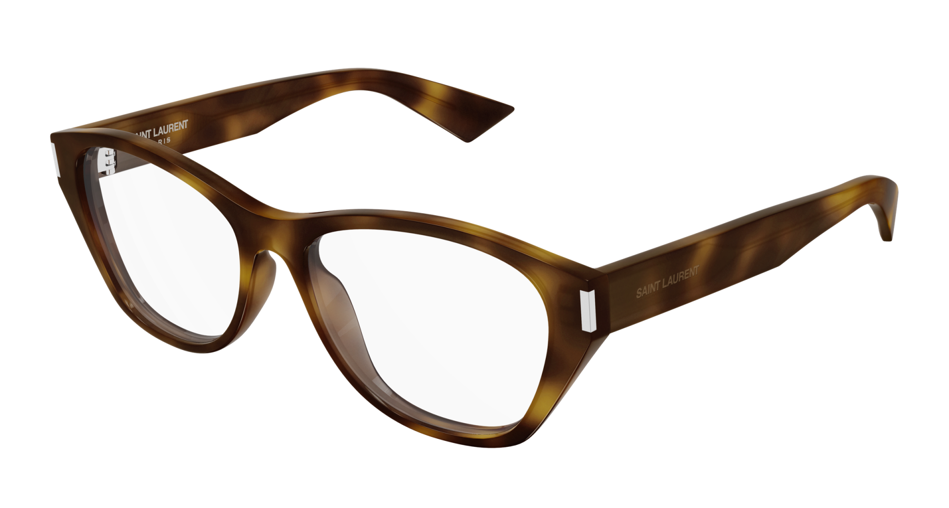Ophthalmic frames Saint Laurent SL 929 001 8056376705751 | Ottica Lux