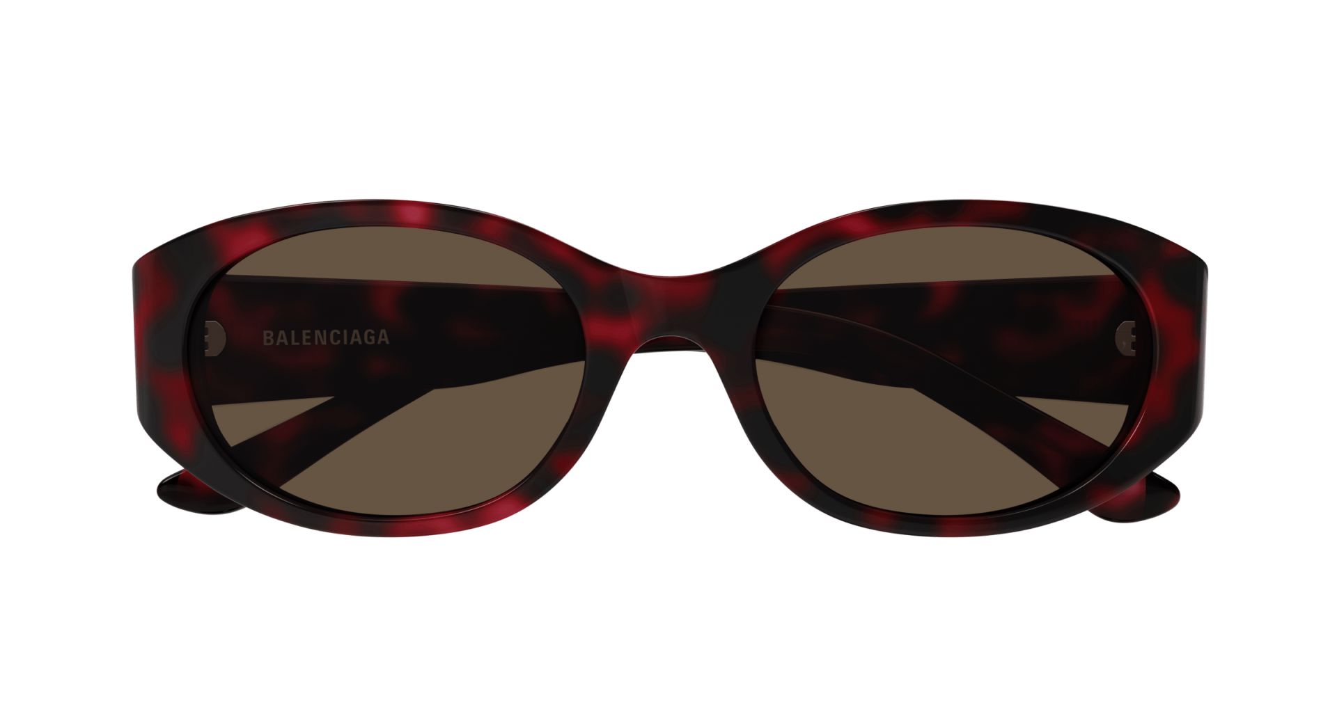 Occhiali da sole Balenciaga BB0369SK 003 8056376526769 | Ottica Lux Occhiali da sole Balenciaga BB0369SK 003 8056376526769 | Ottica Lux