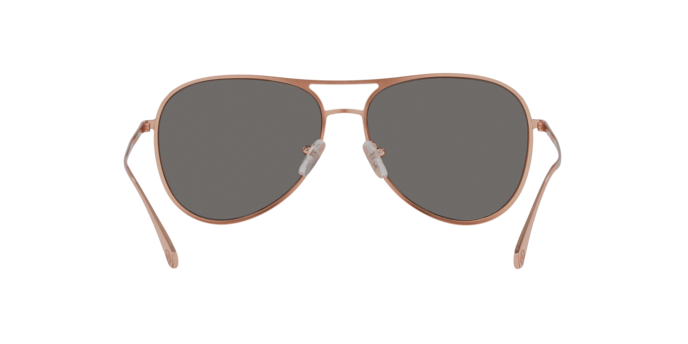 Occhiali da sole Michael Kors MK1089 KONA 11086G 0725125366168 | Ottica Lux