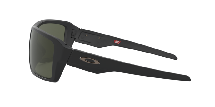 Occhiali da sole Oakley OO9380 DOUBLE EDGE 938001 0888392276445 | Ottica Lux