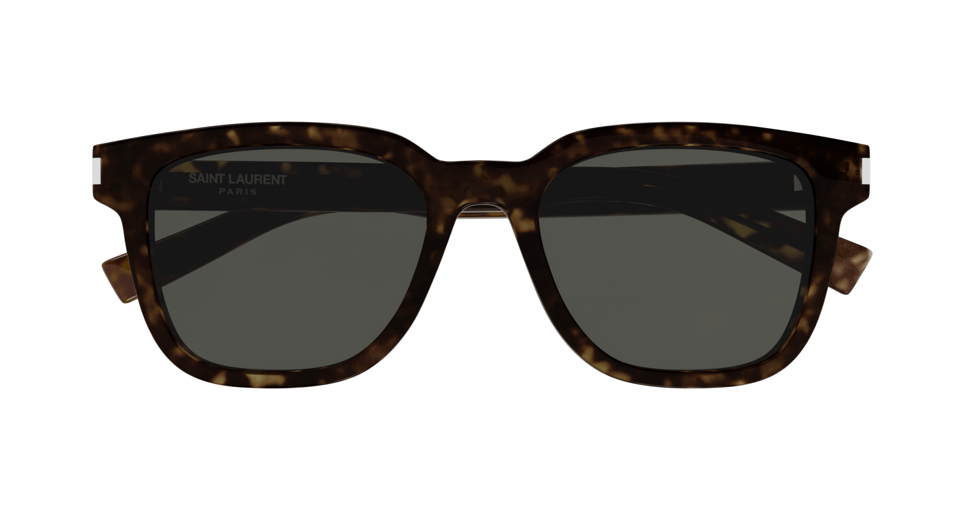 Occhiali da sole Saint Laurent SL 711 002 8056376535402 | Ottica Lux