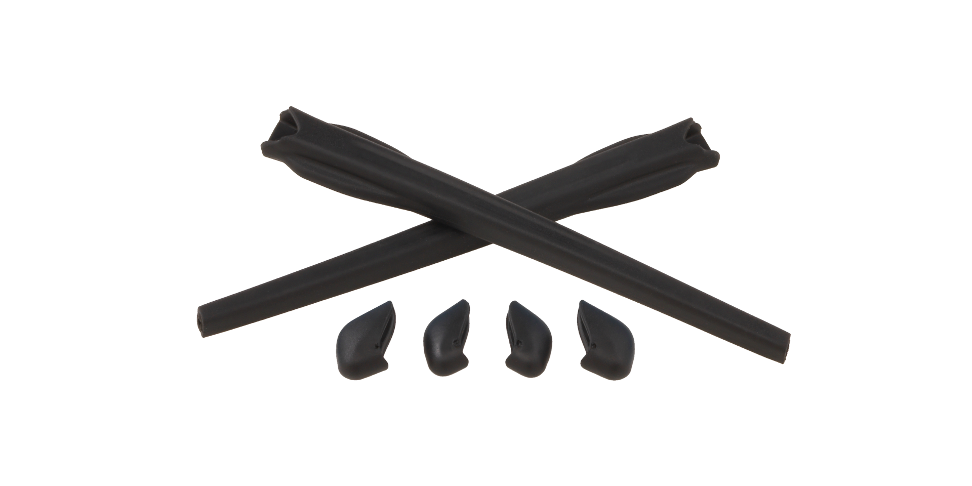 AOJ9005KT AOJ9005KT 000001