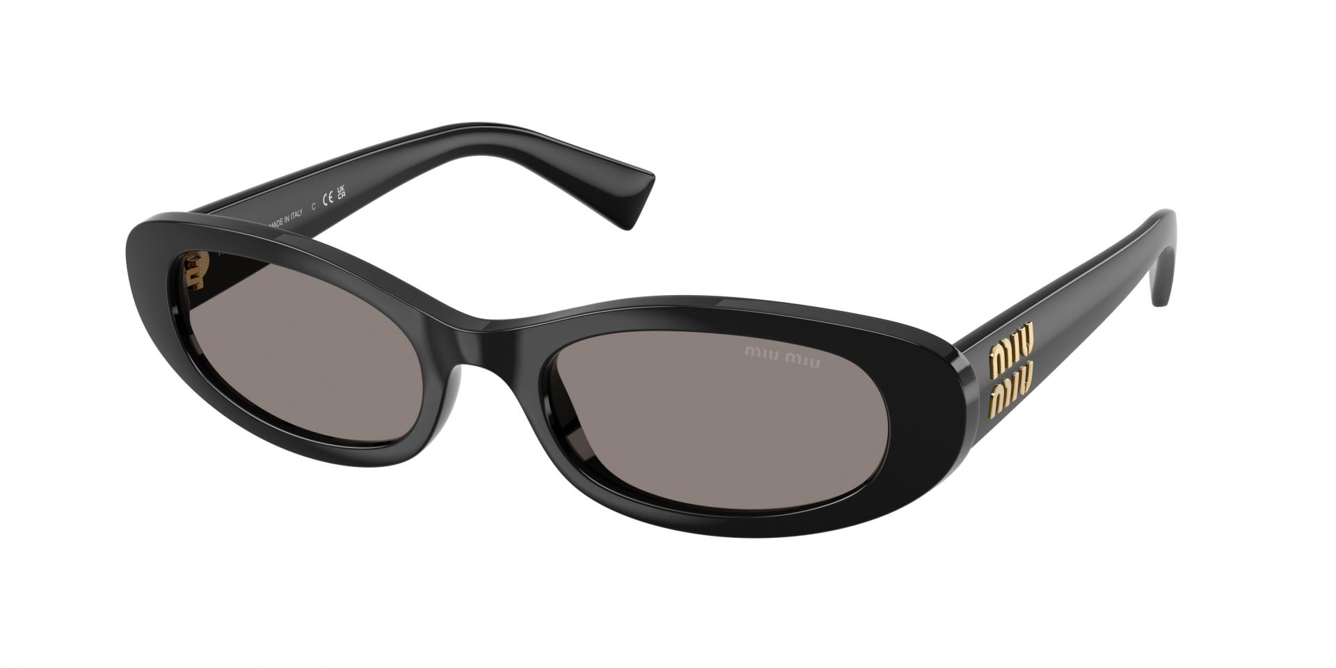 Sunglasses Tiffany & Co. TF3123 6105A2 8056262956953 | Ottica Lux