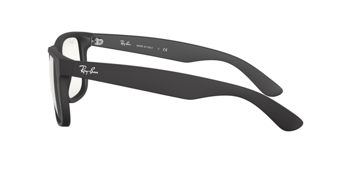 Sunglasses Ray-Ban RB4165 JUSTIN 622/5X 8056597366786 | Ottica Lux Sunglasses Ray-Ban RB4165 JUSTIN 622/5X 8056597366786 | Ottica Lux