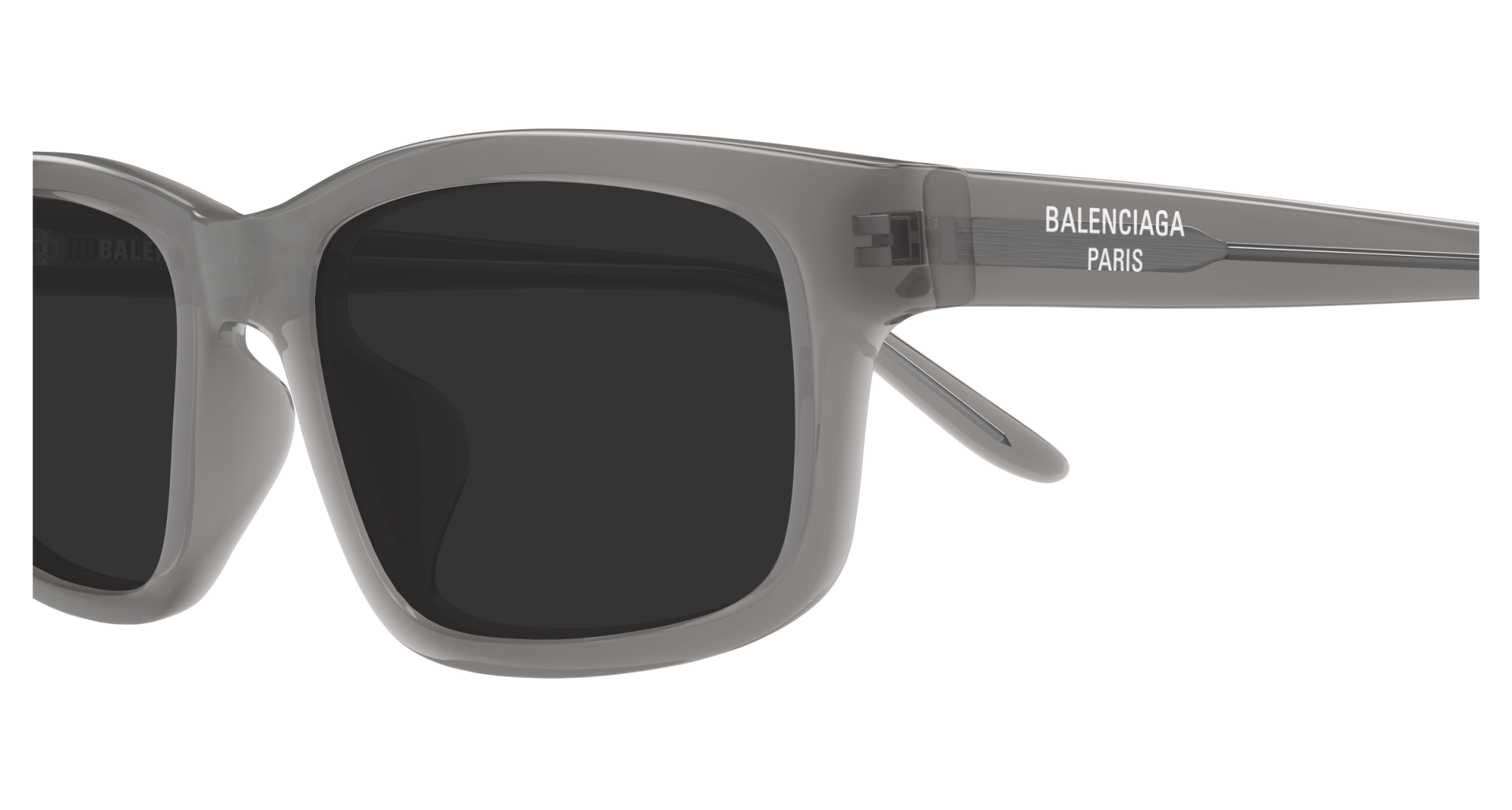 Occhiali da sole Balenciaga BB0528SK 004 8056376687460 | Ottica Lux