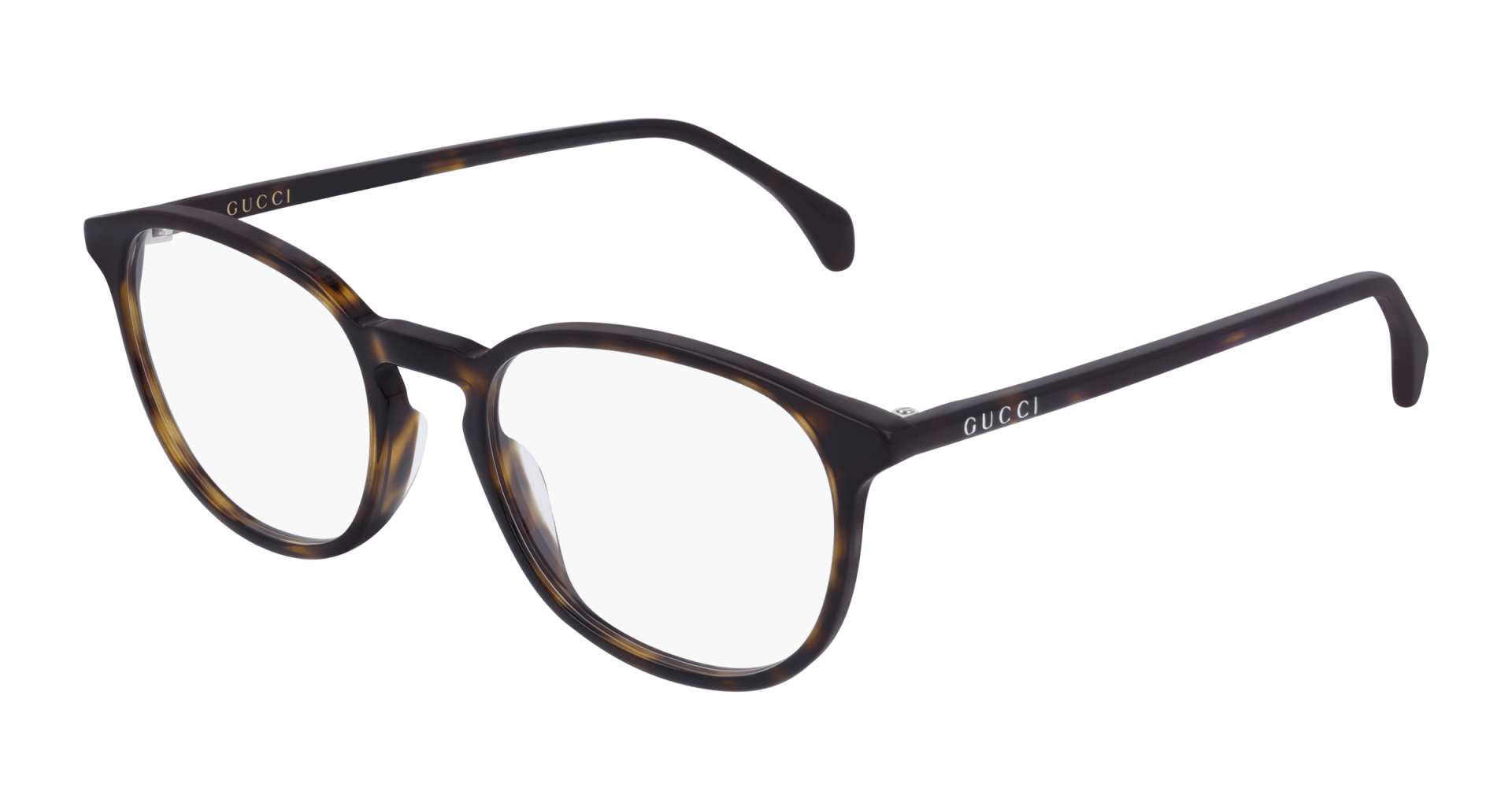 Occhiali da vista Gucci GG0551O 002 8056376285987 | Ottica Lux