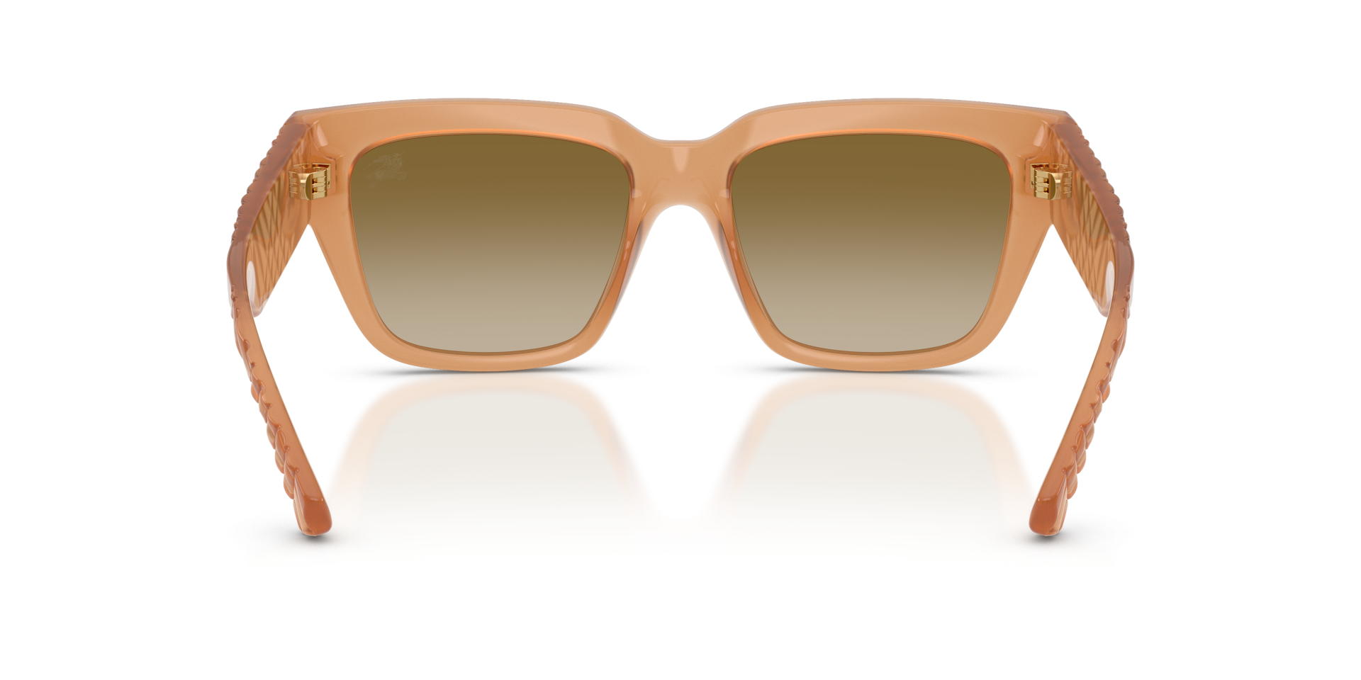 Sunglasses Burberry BE4506U 426613 8056262973233 | Ottica Lux