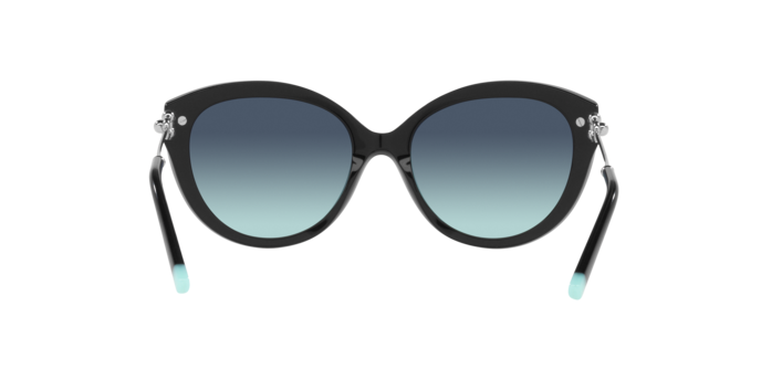 Sunglasses Tiffany & Co. TF4187 83429S 8056597580649 | Ottica Lux
