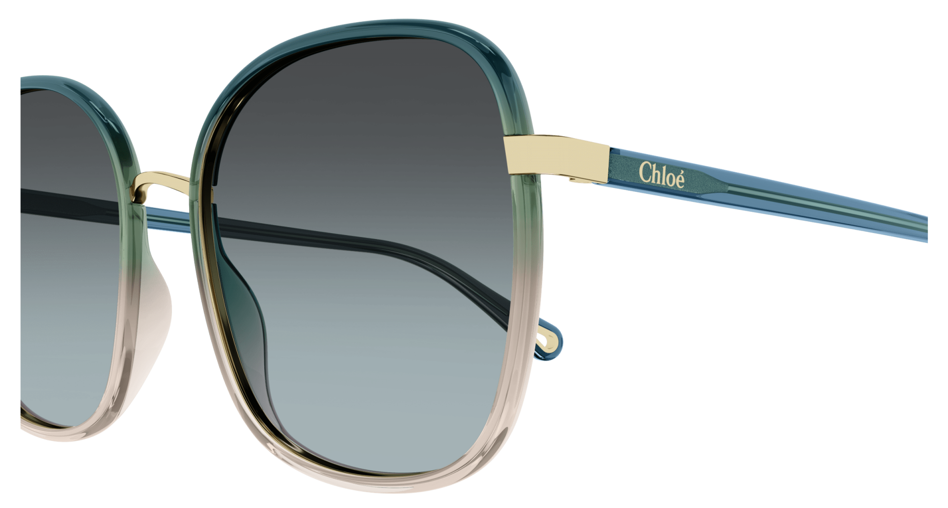 Occhiali da sole Chloé CH0031S 011 8056376472073 | Ottica Lux