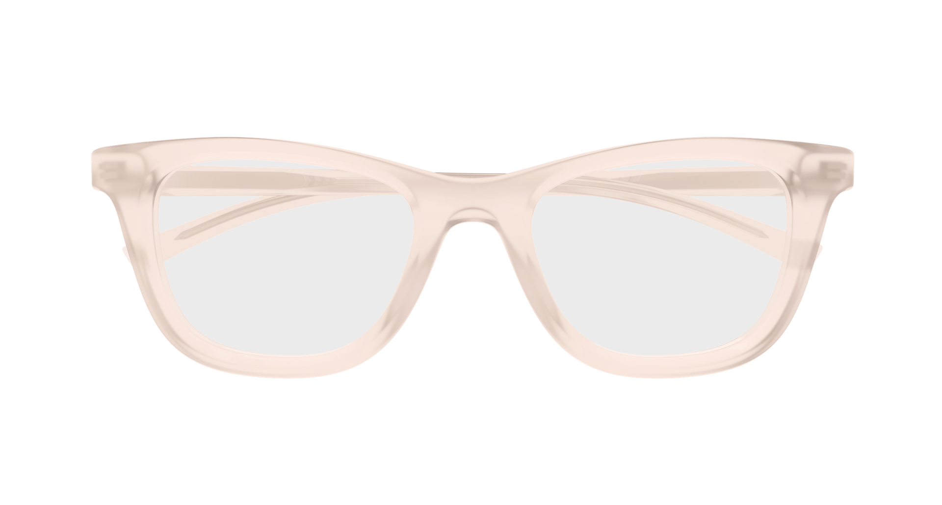 Occhiali da vista Gucci GG1945O 003 8056376583793 | Ottica Lux