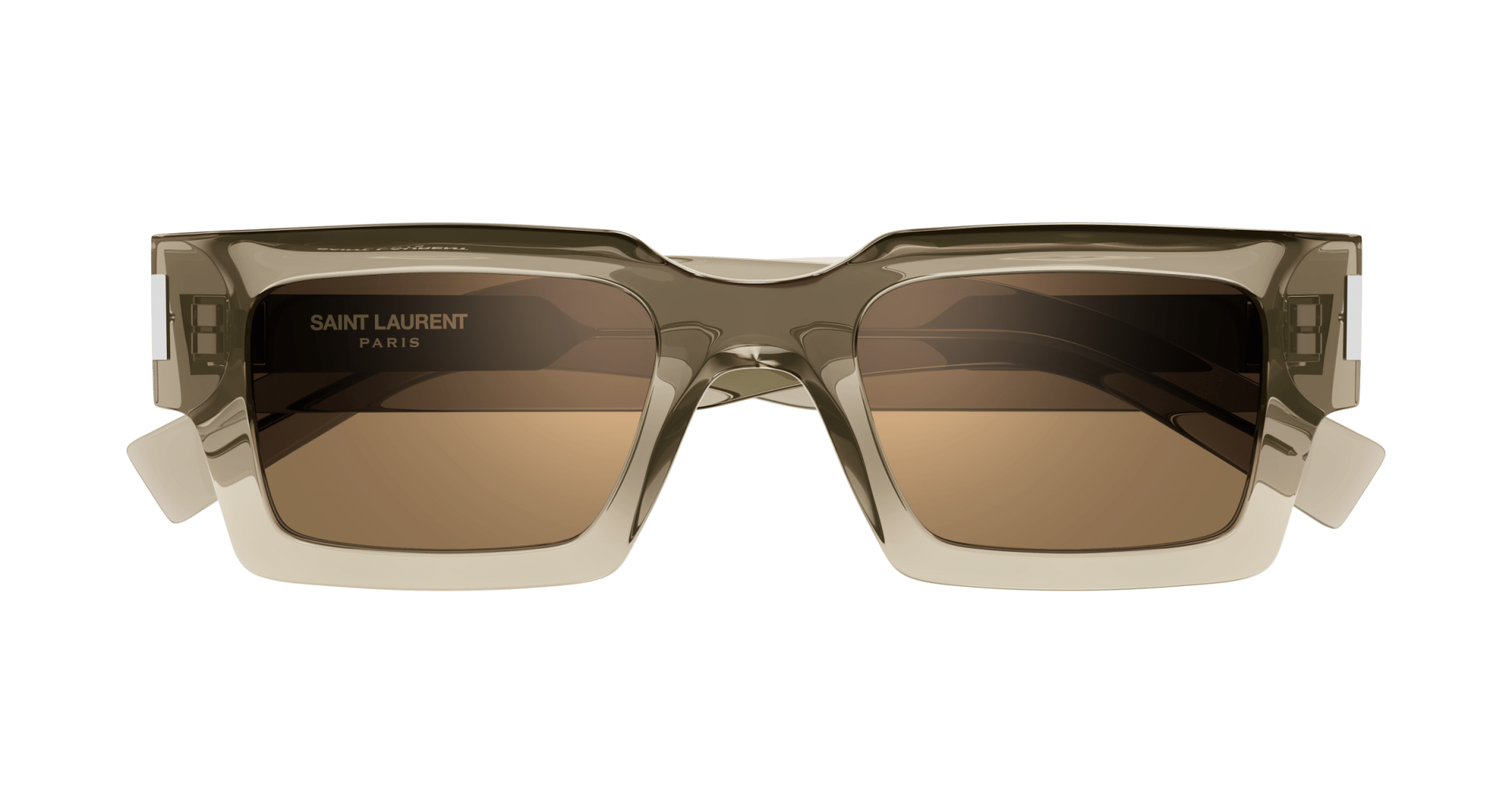 Sunglasses Saint Laurent SL 572 006 8056376442304 | Ottica Lux Sunglasses Saint Laurent SL 572 006 8056376442304 | Ottica Lux