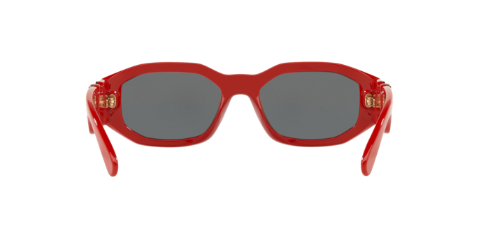 Sunglasses Versace VE4361 533087 8056597158800 | Ottica Lux Sunglasses Versace VE4361 533087 8056597158800 | Ottica Lux