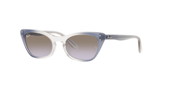 Occhiali da sole  RJ9099S MISS BURBANK 71054Q 8056597556330 | Ottica Lux