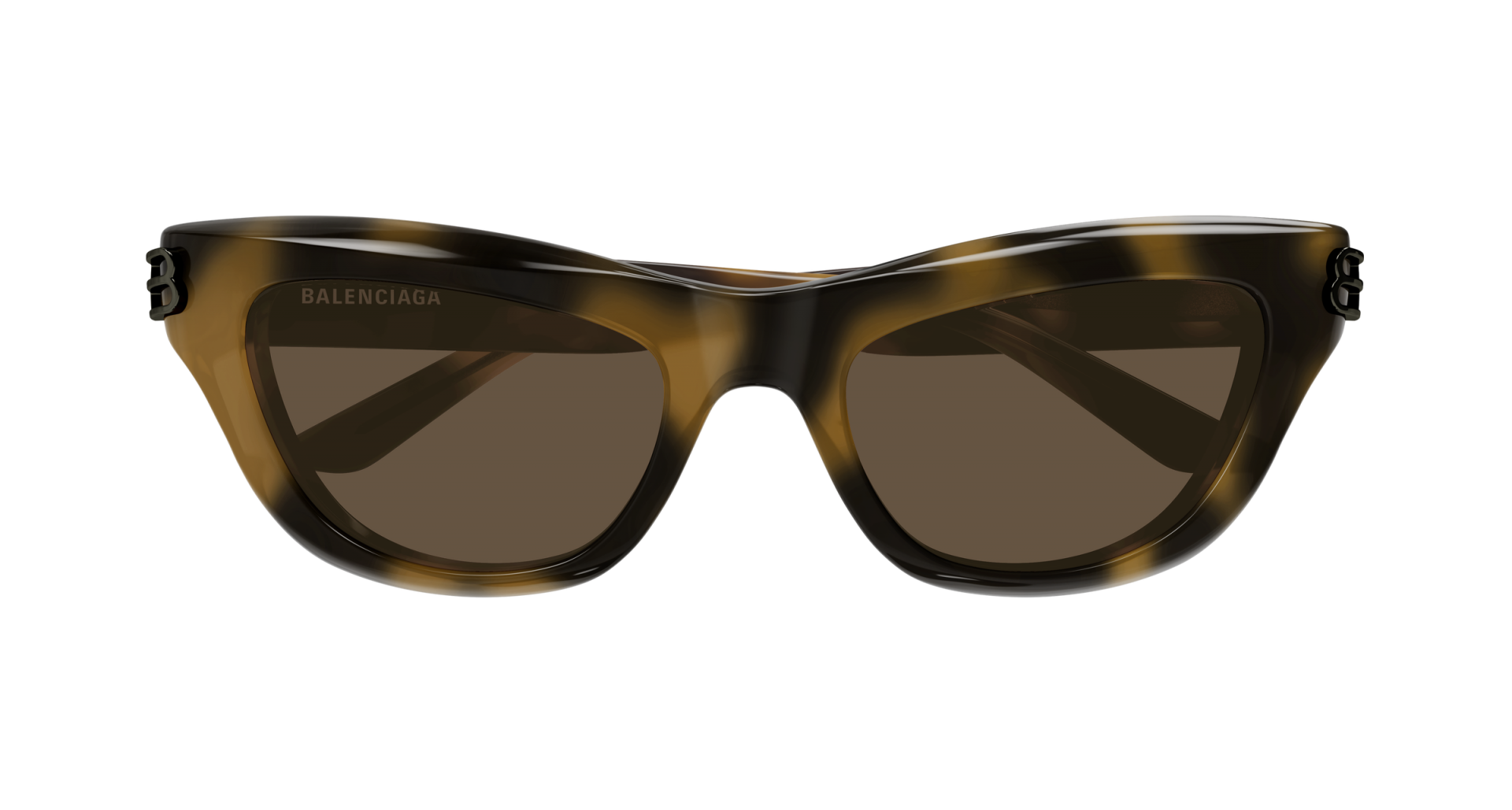 Occhiali da sole Balenciaga BB0430S 006 8056376604580 | Ottica Lux