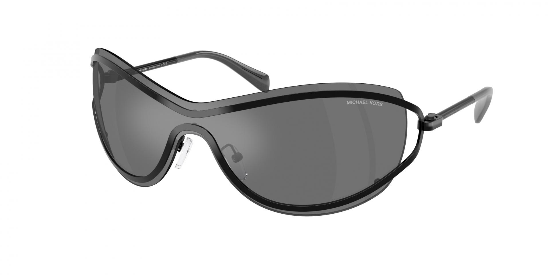 Occhiali da sole Michael Kors mk1166 LA PRAIA 101487 0725125531795 | Ottica Lux