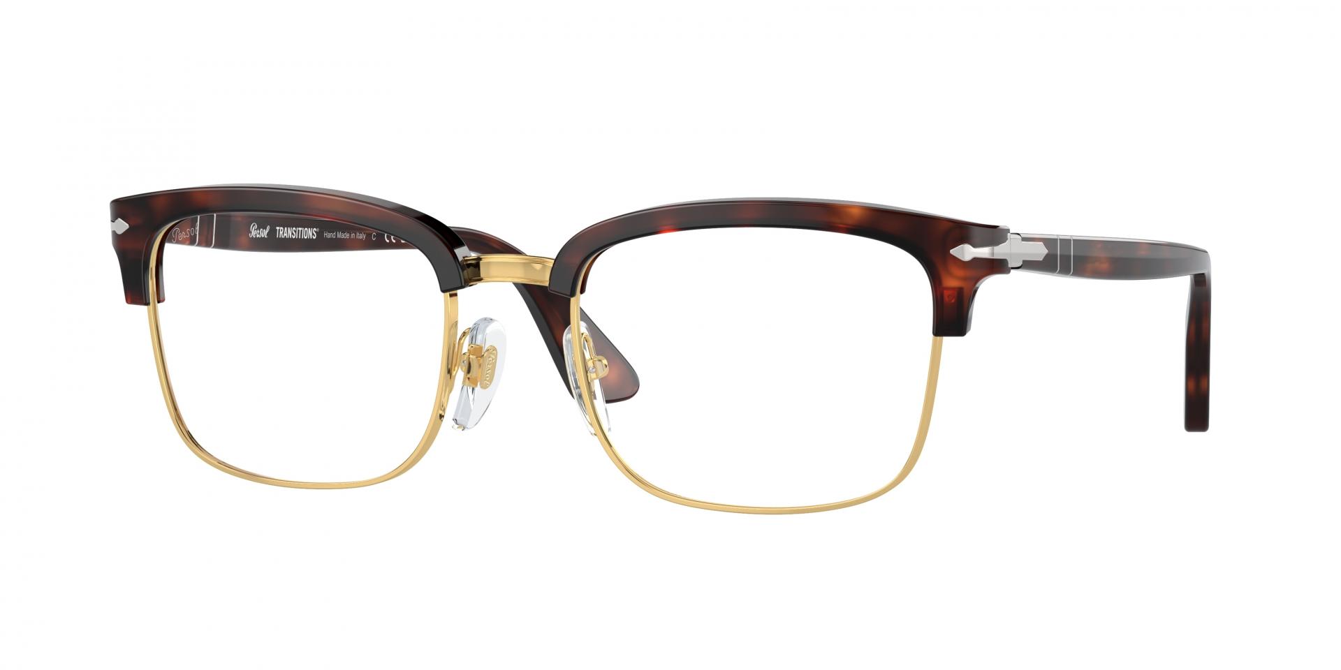 Occhiali da sole Persol PO3327S 24/GJ 8056597934923 | Ottica Lux