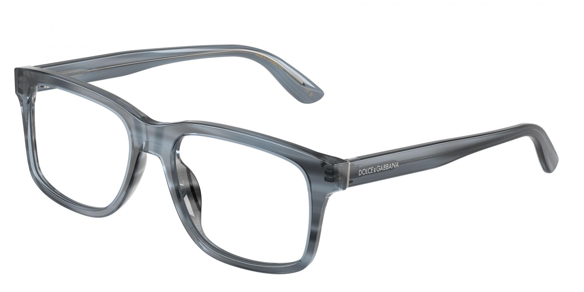 Ophthalmic frames Mont Blanc MB0100O 007 8056376443394 | Ottica Lux