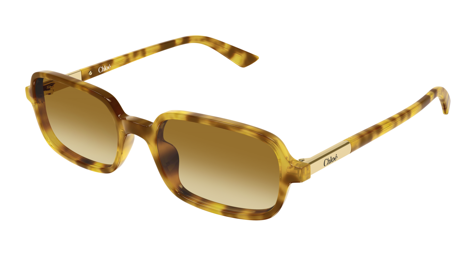 Occhiali da sole Chloé CH0363S 002 8056376660166 | Ottica Lux