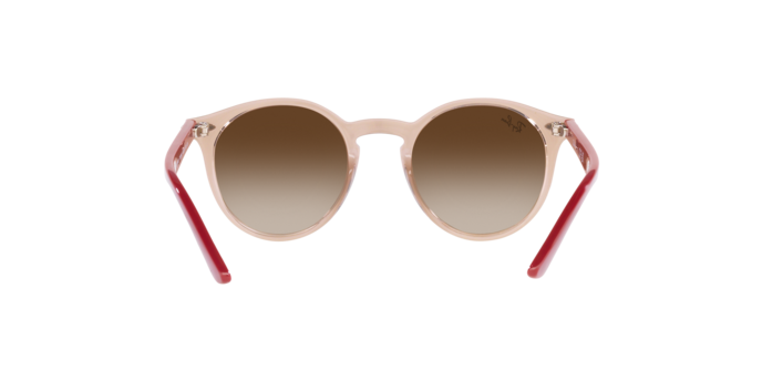 Occhiali da sole  RJ9064S 712313 8056597752510 | Ottica Lux