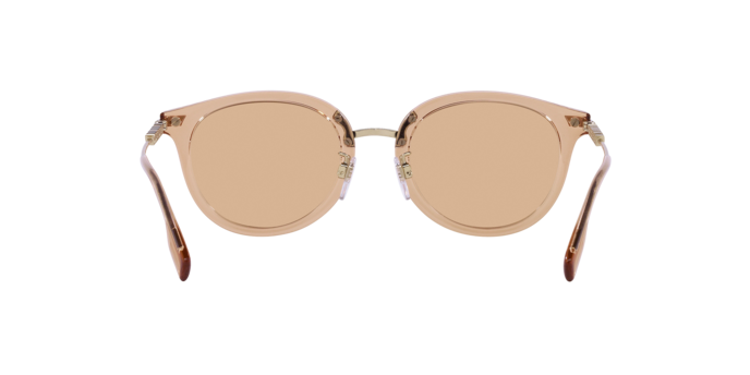 Sunglasses Burberry BE4398D KELSEY 407273 8056597848701 | Ottica Lux