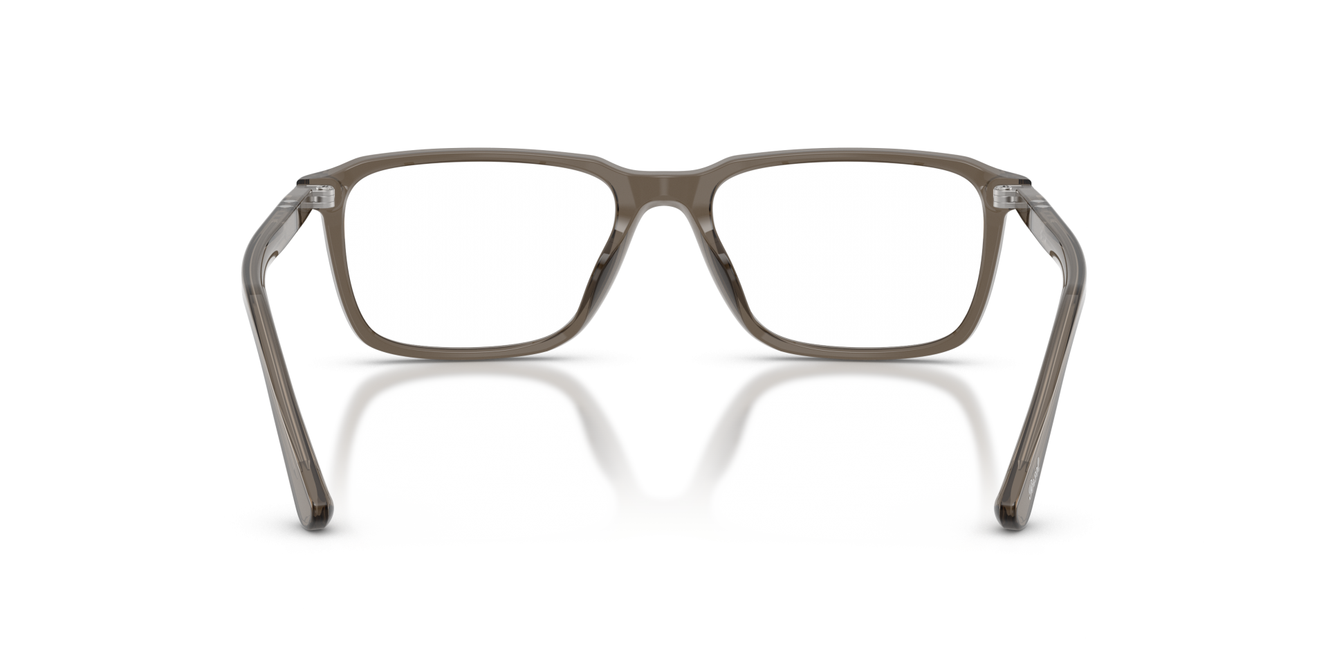 Occhiali da vista Persol PO3405V 1103 8056262947302 | Ottica Lux