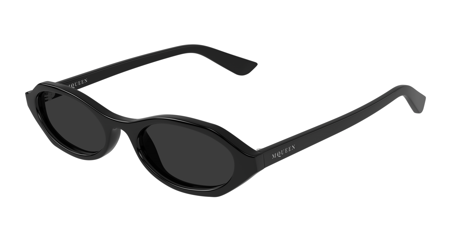 Sunglasses Chloé CH0364S 002 8056376660210 | Ottica Lux