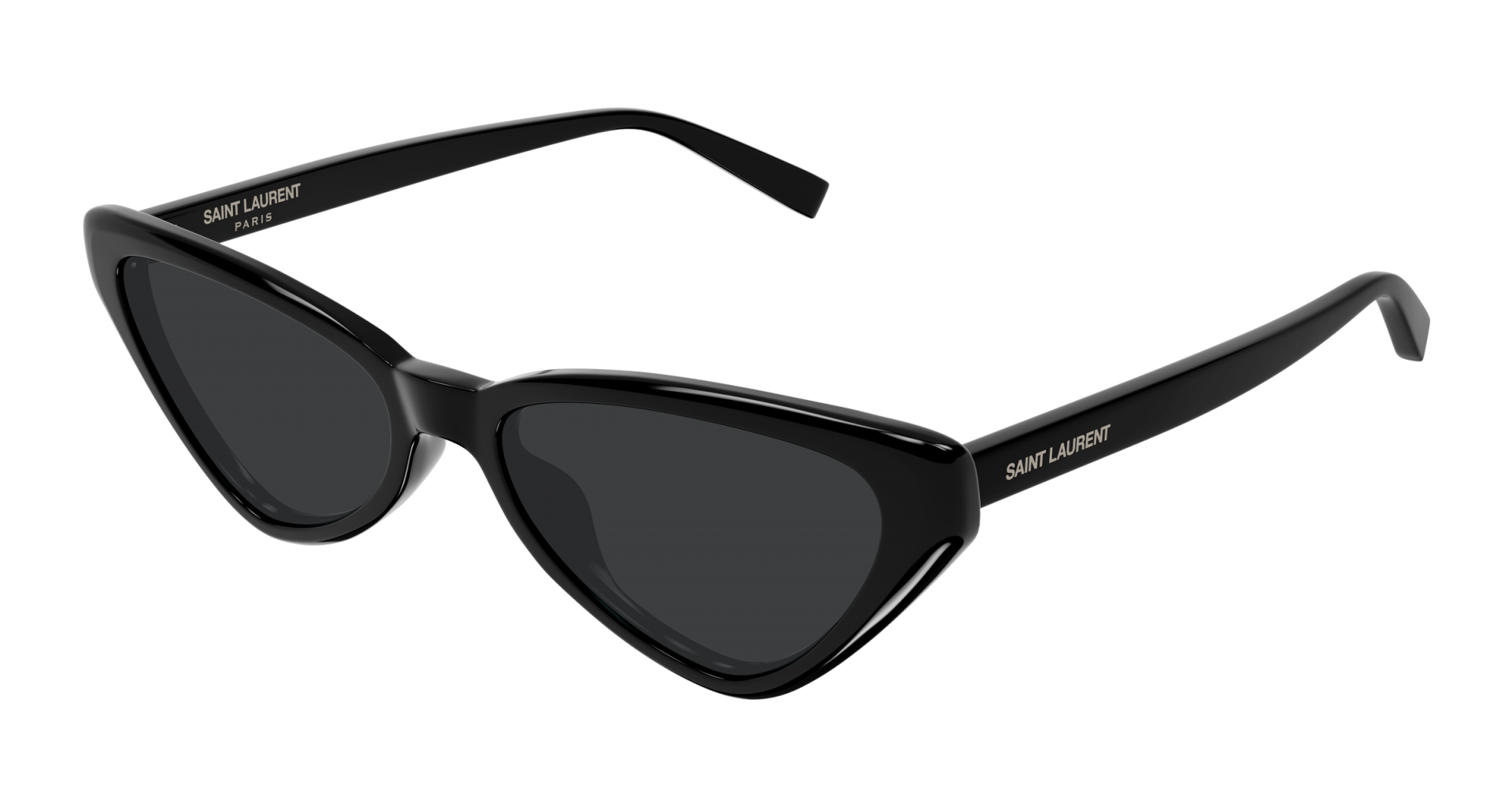 Sunglasses Gucci GG2052S 001 8056376638707 | Ottica Lux