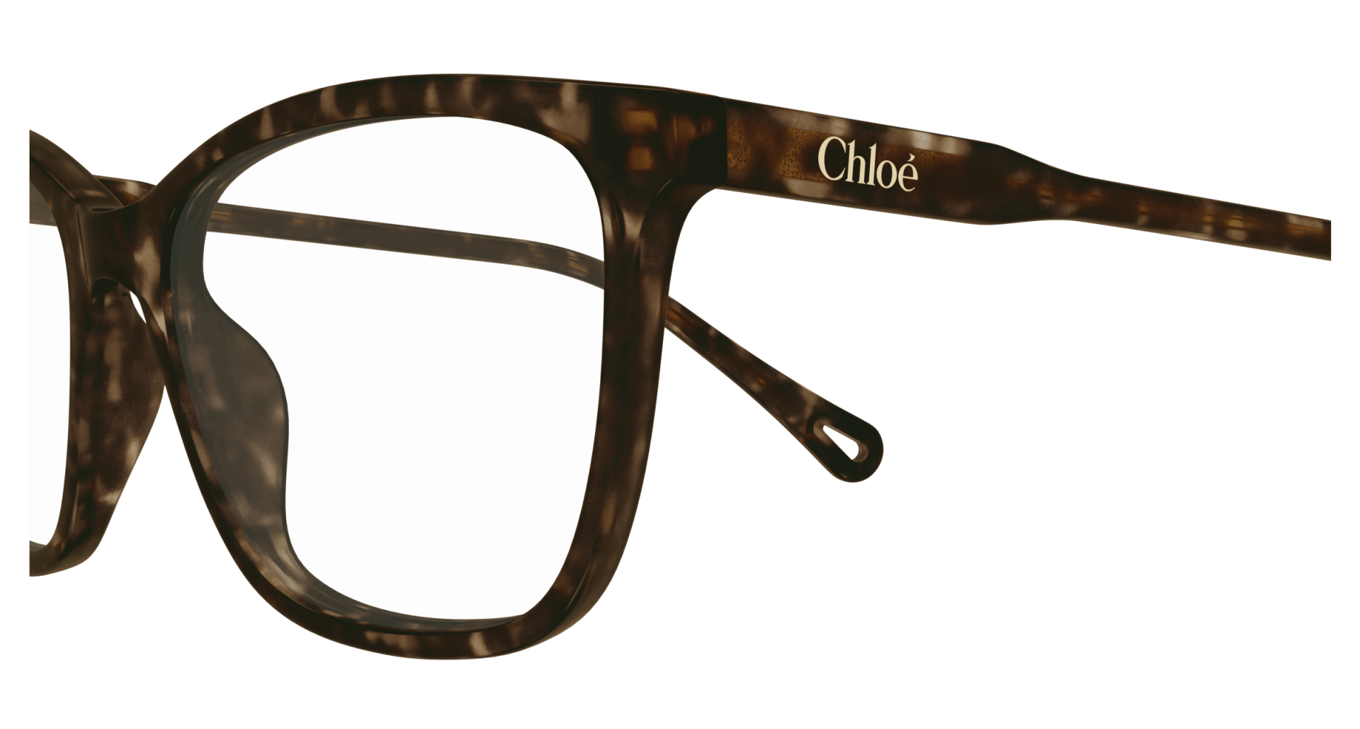 Occhiali da vista Chloé CH0318O 002 8056376568035 | Ottica Lux