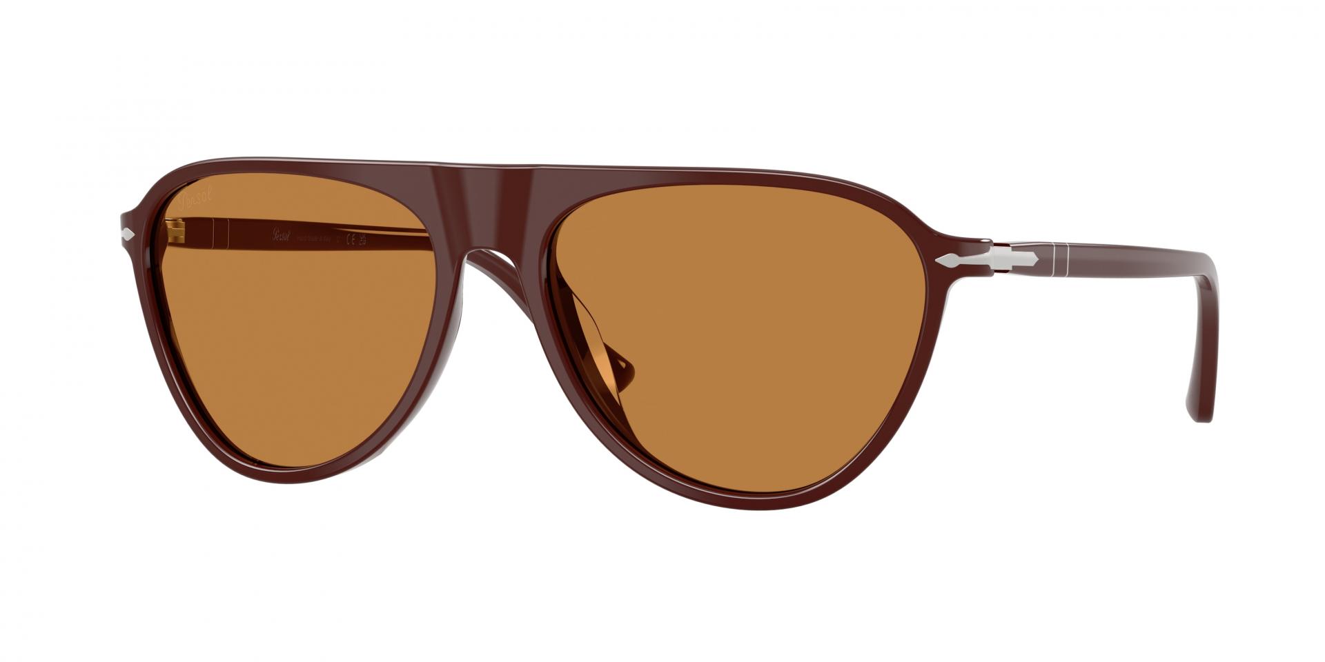Sunglasses Persol PO3404S 11038T 8056262974247 | Ottica Lux