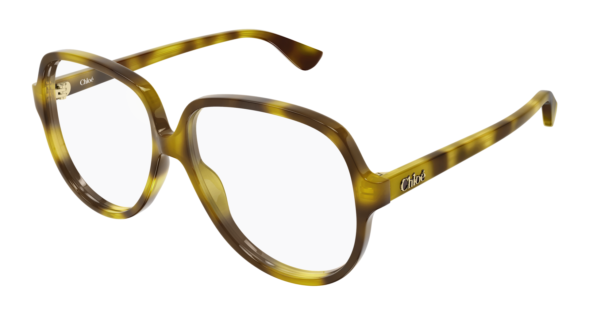 Ophthalmic frames Saint Laurent SL 943 OPT 002 8056376706901 | Ottica Lux