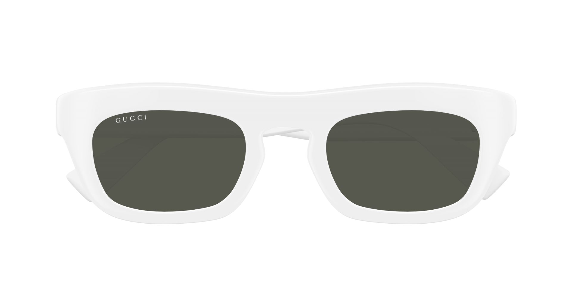 Occhiali da sole Gucci GG1777S 004 8056376542141 | Ottica Lux Occhiali da sole Gucci GG1777S 004 8056376542141 | Ottica Lux