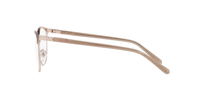 Ophthalmic frames Michael Kors MK3053 FERNIE 1108 0725125374484 | Ottica Lux