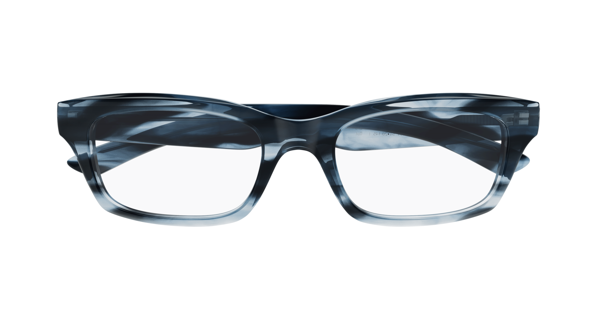 Occhiali da vista Balenciaga BB0427O 004 8056376603262 | Ottica Lux