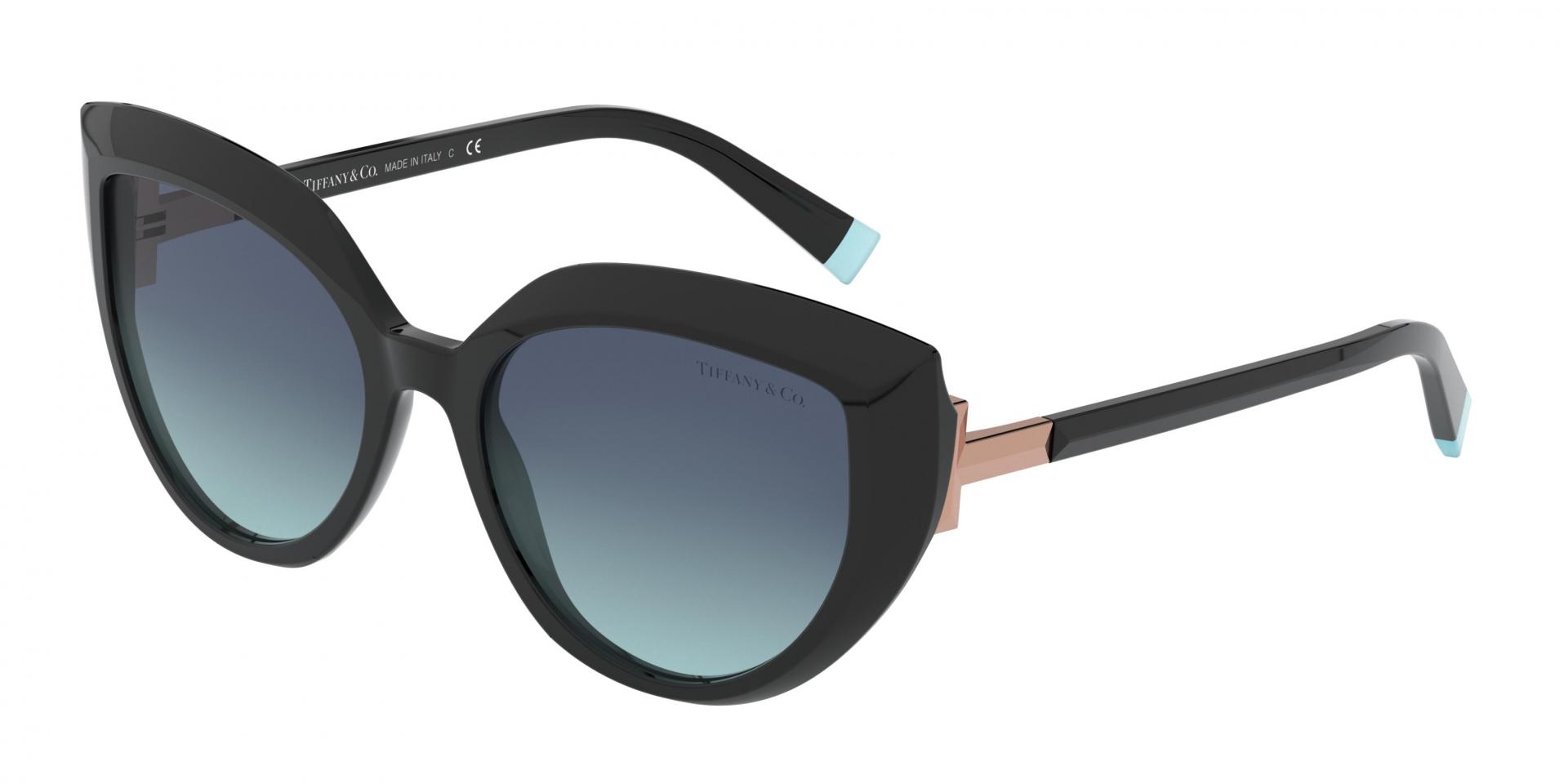 Sunglasses Prada PR A60S 1BC80G 8056262147856 | Ottica Lux