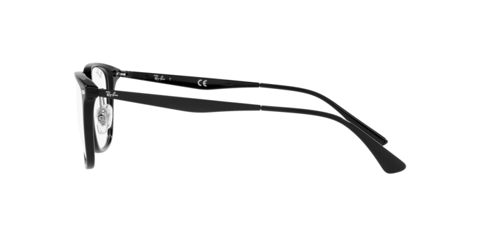 Ophthalmic frames  RX5403D 5725 8056262281703 | Ottica Lux